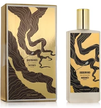 Γυναικείο Άρωμα Memo Paris Sherwood EDP 75 ml