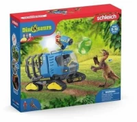 Playset Schleich Dinosaurs