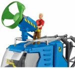 Playset Schleich Dinosaurs