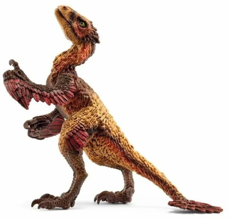 Playset Schleich Dinosaurs