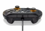 Τηλεχειριστήριο για Gaming Powera XBGP0238-01