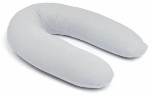 Breastfeeding Cushion Doomoo