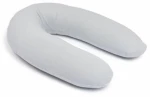Breastfeeding Cushion Doomoo