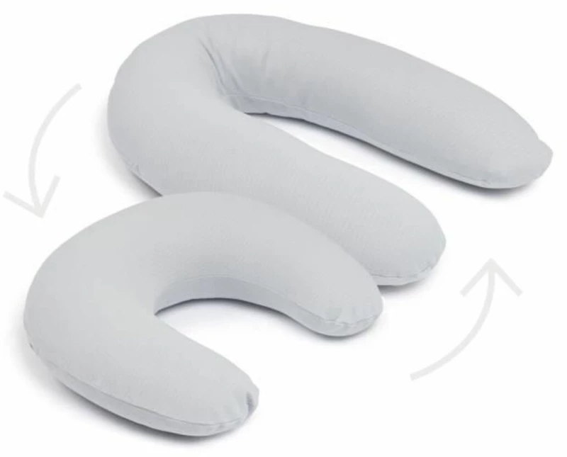 Breastfeeding Cushion Doomoo