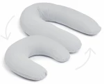 Breastfeeding Cushion Doomoo