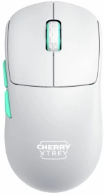 Ασύρματο ποντίκι Cherry M68