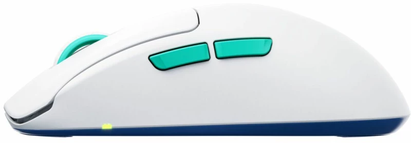 Ασύρματο ποντίκι Cherry M68
