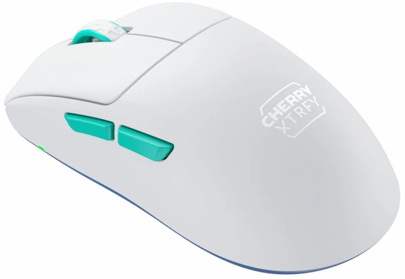 Ασύρματο ποντίκι Cherry M68