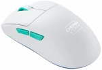 Ασύρματο ποντίκι Cherry M68