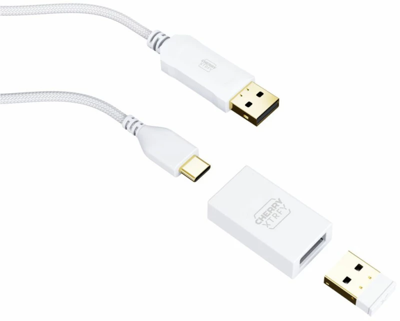 Ασύρματο ποντίκι Cherry M68