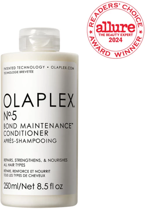Συσκευή για Μπούκλες Μαλλιών Olaplex