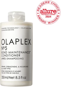 Συσκευή για Μπούκλες Μαλλιών Olaplex
