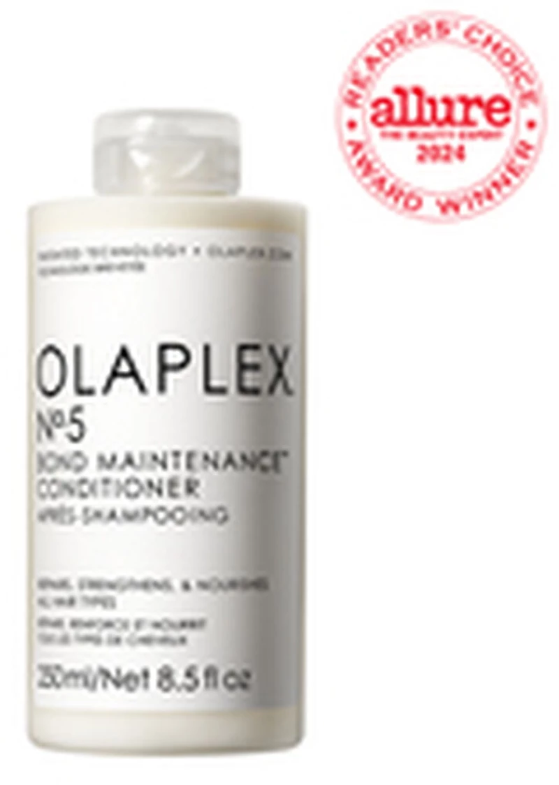 Συσκευή για Μπούκλες Μαλλιών Olaplex