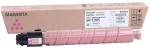 Γνήσιο Toner Ricoh 842081 Mατζέντα