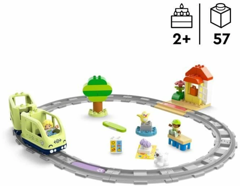Παιχνίδι Kατασκευή Lego