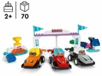 Παιχνίδι Kατασκευή Lego