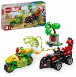 Παιχνίδι Kατασκευή Lego