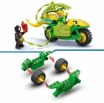 Παιχνίδι Kατασκευή Lego