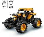 Παιχνίδι Kατασκευή Lego