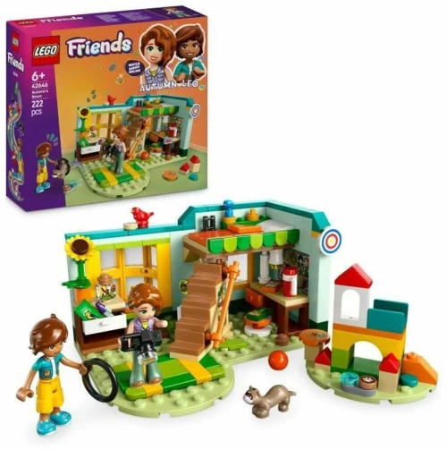 Παιχνίδι Kατασκευή Lego