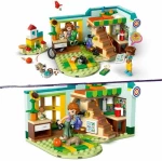 Παιχνίδι Kατασκευή Lego