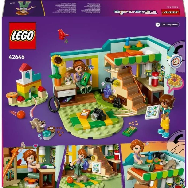 Παιχνίδι Kατασκευή Lego