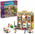 Παιχνίδι Kατασκευή Lego