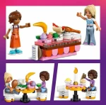 Παιχνίδι Kατασκευή Lego