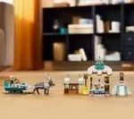 Παιχνίδι Kατασκευή Lego