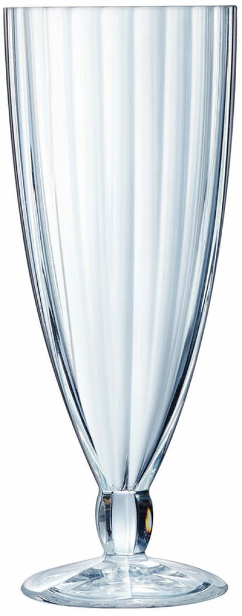 Ποτήρι για παγωτό και smoothies Luminarc Euclase Διαφανές 50 cl