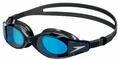 Γυαλιά κολύμβησης Speedo Hydrosity 2.0 Πολύχρωμο Ένα μέγεθος