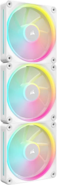 Ψυκτικό Κιτ Corsair LINK LX120