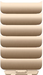 Λουρί για Ρολόι Apple WATCH 46