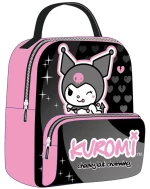 Σχολική Τσάντα Hello Kitty