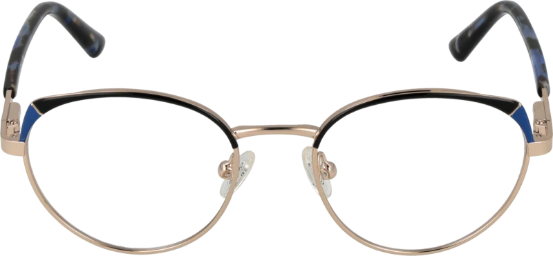 GUESS MOD. GU8273 47032