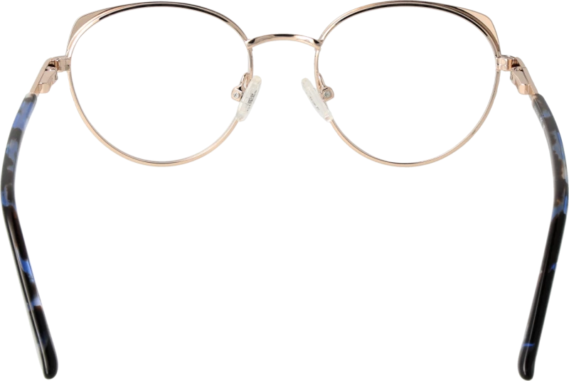 GUESS MOD. GU8273 47032