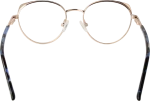 GUESS MOD. GU8273 47032