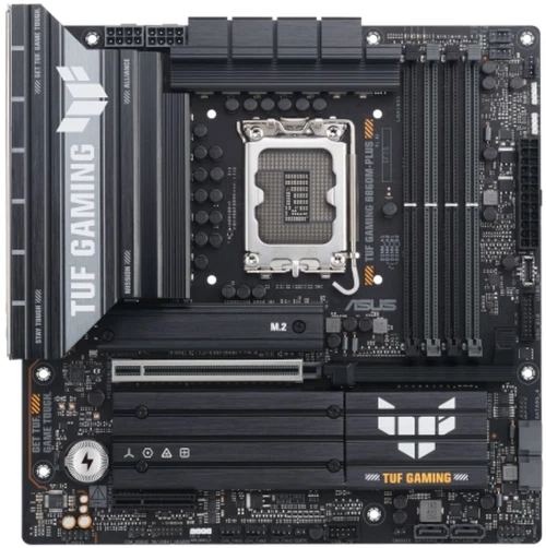 Μητρική Κάρτα Asus 90MB1JW0-M0EAY0