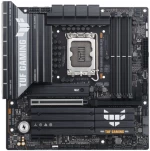 Μητρική Κάρτα Asus 90MB1JW0-M0EAY0