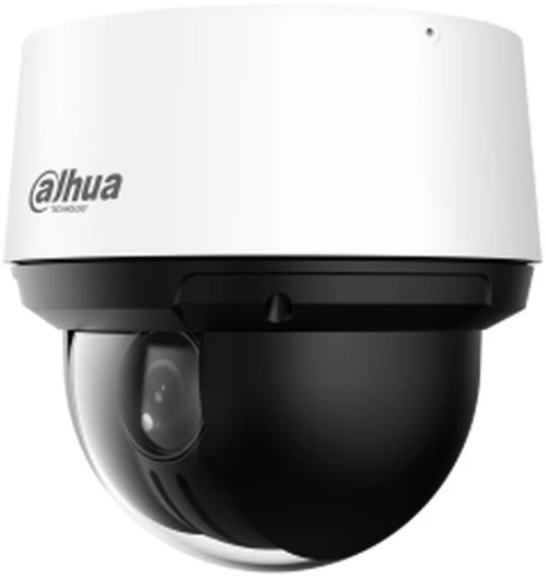 Κάμερα Επιτήρησης Dahua SD4A425DB-HNY