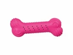 Μασητικό Οδοντοφυΐας Σκύλου Trixie 18 cm Κόκαλο