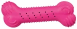 Μασητικό Οδοντοφυΐας Σκύλου Trixie 18 cm Κόκαλο