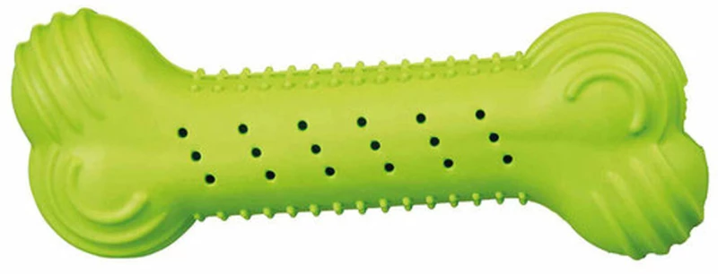 Μασητικό Οδοντοφυΐας Σκύλου Trixie 18 cm Κόκαλο