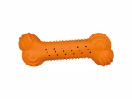 Μασητικό Οδοντοφυΐας Σκύλου Trixie 18 cm Κόκαλο