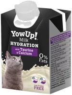 Γατοτροφή YowUp Hydration 12 Μονάδες