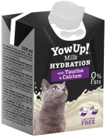 Γατοτροφή YowUp Hydration 12 Μονάδες
