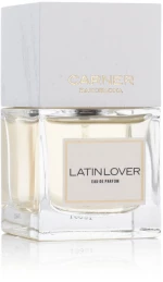 Άρωμα Unisex Carner Barcelona EDP Latin Lover 50 ml
