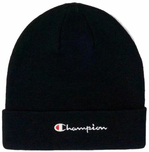 Καπέλο Champion 806064-KK001 Πολύχρωμο