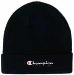 Καπέλο Champion 806064-KK001 Πολύχρωμο