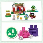Παιχνίδι Kατασκευή Lego